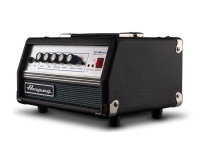 Ampeg Micro VR Head Ampeg Micro VR Head